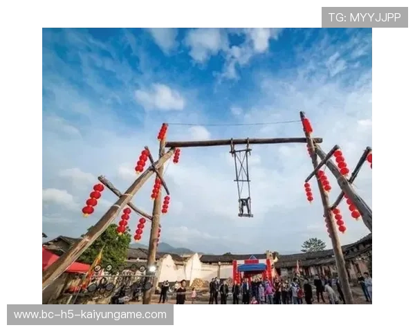 数据表明：参与活动村落体育参与度短期内显著提升